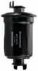 DENCKERMANN A110113 Fuel filter